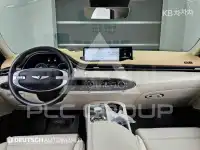 2024 Genesis GV70