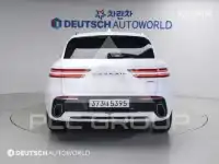 2024 Genesis GV70