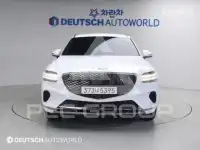 2024 Genesis GV70