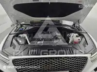 2024 Genesis GV70