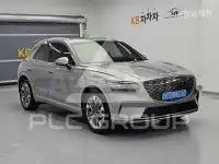 2024 Genesis GV70