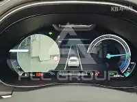 2024 Genesis GV70
