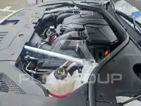 2024 Genesis GV70