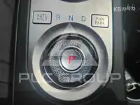 2024 Genesis GV70