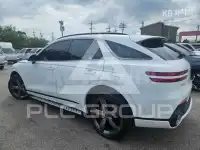 2024 Genesis GV70