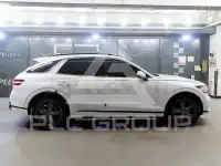 2024 Genesis GV70