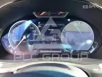 2024 Genesis GV70