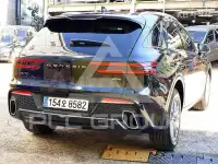 2024 Genesis GV70