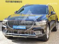 2024 Genesis GV70