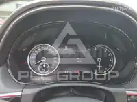 2024 Genesis GV70