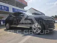 2024 Genesis GV70