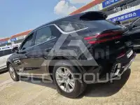 2024 Genesis GV70