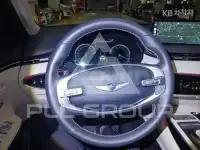 2024 Genesis GV70