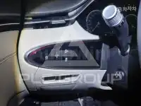 2024 Genesis GV70