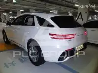 2024 Genesis GV70