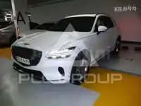 2024 Genesis GV70