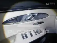 2024 Genesis GV70