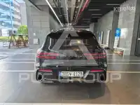 2024 Genesis GV70