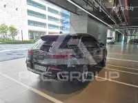 2024 Genesis GV70