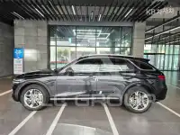 2024 Genesis GV70