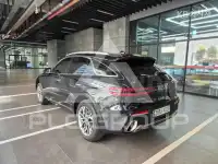 2024 Genesis GV70