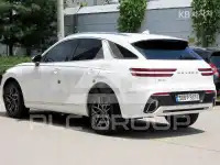 2024 Genesis GV70