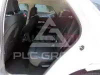2024 Genesis GV70