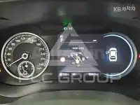 2024 Genesis G70