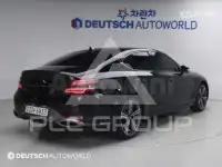 2024 Genesis G70