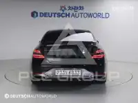 2024 Genesis G70