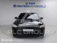 2024 Genesis G70