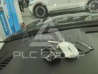 2024 Genesis G70