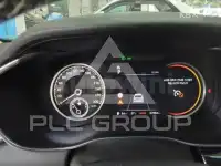 2024 Genesis G70