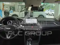 2024 Genesis G70