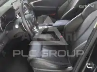2024 Genesis G70