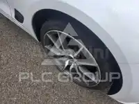2024 Genesis G70