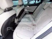 2024 Genesis G70