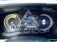 2024 Genesis G70
