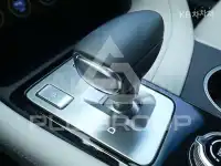 2024 Genesis G70