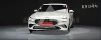 2024 Genesis G70