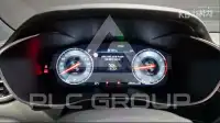 2024 Genesis G70
