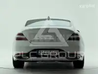 2024 Genesis G70