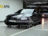 2024 Genesis G70