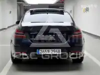 2024 Genesis G70