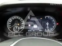 2024 Genesis G70
