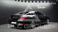 2024 Genesis G70