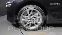 2024 Genesis G70