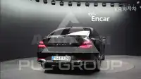 2024 Genesis G70