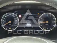 2024 Genesis G70