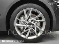 2024 Genesis G70